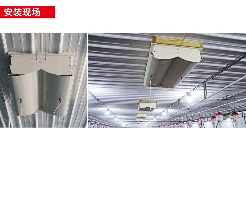 進風(fēng)窗5_03