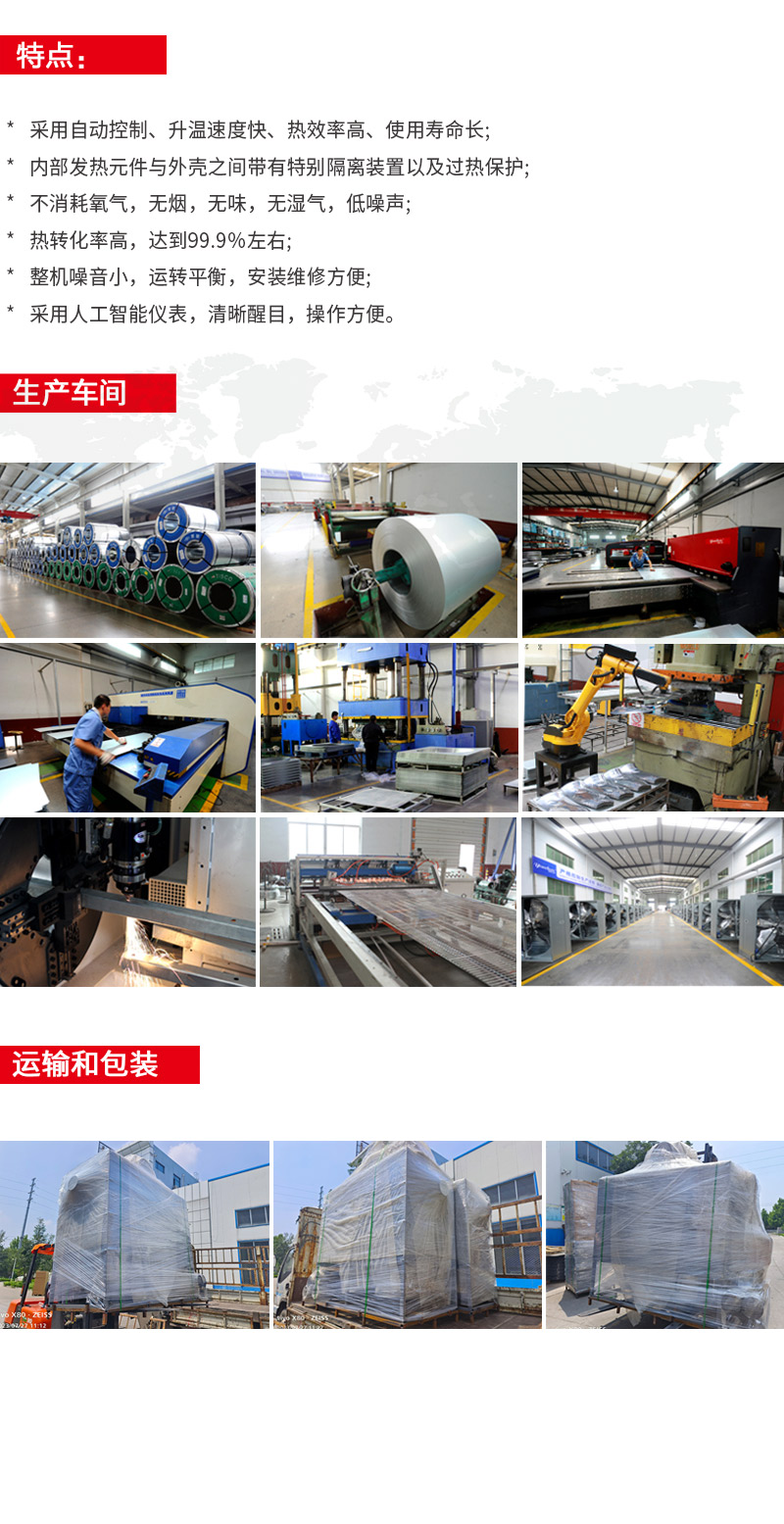 全自動(dòng)電能熱風(fēng)機(jī)_01